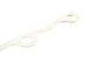 ES#19189 - 11141312616 - Timing case Gasket - left - Seals the left side of the timing chain cover - Genuine BMW - BMW