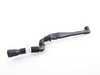 ES#3450048 - 07K131127 - Connecting Pipe - Connects directly to secondary air injection valve - Kayser - Volkswagen