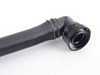 ES#3450048 - 07K131127 - Connecting Pipe - Connects directly to secondary air injection valve - Kayser - Volkswagen