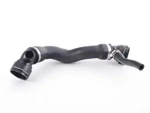 Lower Radiator Coolant Hose