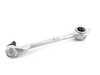 ES#3499787 - 31122341296 - Straight Control Arm - Right - Complete control arm with bushings and ball joint - Rein - BMW