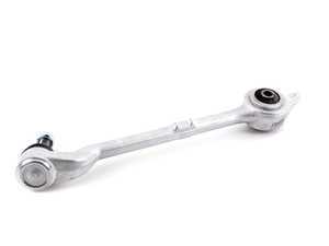 ES#3499787 - 31122341296 - Straight Control Arm - Right - Complete control arm with bushings and ball joint - Rein - BMW