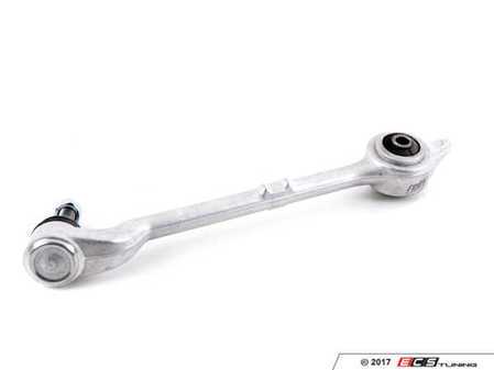 ES#3499787 - 31122341296 - Straight Control Arm - Right - Complete control arm with bushings and ball joint - Rein - BMW