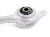 ES#3499787 - 31122341296 - Straight Control Arm - Right - Complete control arm with bushings and ball joint - Rein - BMW
