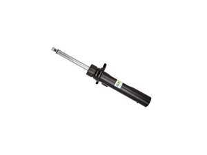 ES#3603831 - 22-241795KT - B4 Strut Assembly Kit - Replace your worn or leaking shocks front and rear - Bilstein - MINI