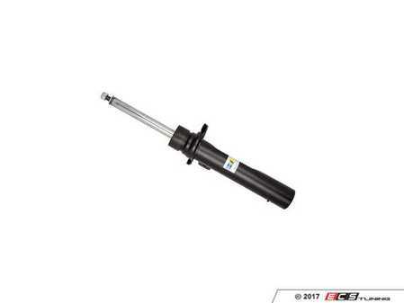 ES#3603816 - 22-241818KT - B4 Strut Assembly Kit - Replace your worn or leaking shocks front and rear - Bilstein - MINI