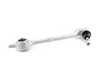 ES#3499787 - 31122341296 - Straight Control Arm - Right - Complete control arm with bushings and ball joint - Rein - BMW