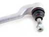 ES#3499787 - 31122341296 - Straight Control Arm - Right - Complete control arm with bushings and ball joint - Rein - BMW