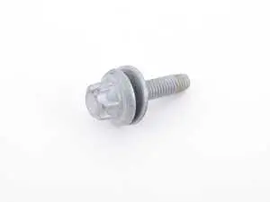 SCREW SELF-TAPPING