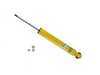 ES#3603825 - 22-245021KT - B6 HD Strut Assembly Kit - Replace your worn or leaking shocks front and rear - Bilstein - MINI
