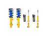 ES#3139162 - 46-247216 - Bilstein B12 Pro-Kit - All4 46-247216 - Includes Bilstein B12 shocks & struts and Eibach lowering springs - Bilstein - MINI