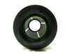 ES#8814 - 1K0127434A - Fuel Filter - Basic preventive maintenance for your TDI - Mahle - Volkswagen
