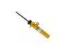 ES#4493256 - 22-286475 - B6 Strut Assembly - Front Right Without Electronic Damping - Sport and JCW suspension - A heavy duty upgrade for the performance-minded driver, Non EDC/DDC F60 - Bilstein - MINI