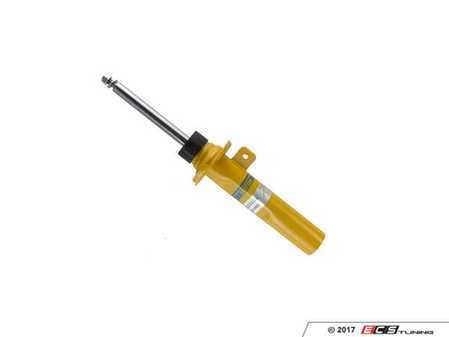 ES#4493256 - 22-286475 - B6 Strut Assembly - Front Right Without Electronic Damping - Sport and JCW suspension - A heavy duty upgrade for the performance-minded driver, Non EDC/DDC F60 - Bilstein - MINI