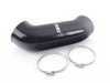ES#3618619 - 024793ECS01KT -  2.0T TSI OE Performance Induction Package - Includes the ECS Silicone Turbo Inlet Hose and ECS Exact-Fit High Flow Air Filter! - ECS - Volkswagen