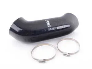 2.0T TSI Silicone Turbo Inlet/Intake Hose