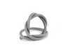 ES#173400 - 63131360763 - Front Corner Marker Gasket - Priced Each - (NO LONGER AVAILABLE) - Fits left and right side - Genuine BMW - 