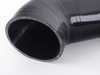 ES#3618619 - 024793ECS01KT -  2.0T TSI OE Performance Induction Package - Includes the ECS Silicone Turbo Inlet Hose and ECS Exact-Fit High Flow Air Filter! - ECS - Volkswagen