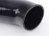 ES#3618619 - 024793ECS01KT -  2.0T TSI OE Performance Induction Package - Includes the ECS Silicone Turbo Inlet Hose and ECS Exact-Fit High Flow Air Filter! - ECS - Volkswagen