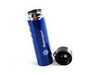 ES#2062552 - 16791 - Motorsport Thirst Quench (NO LONGER AVAILABLE) - Whatever your day consists of this water bottle will keep you prepared to whatever comes your way! - DriverGear - 