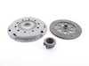 ES#3039131 - 21211223135 - Clutch Kit - Replace your worn out clutch - Sachs - BMW