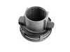 ES#3039131 - 21211223135 - Clutch Kit - Replace your worn out clutch - Sachs - BMW