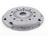 ES#3039131 - 21211223135 - Clutch Kit - Replace your worn out clutch - Sachs - BMW