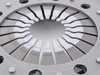 ES#3039131 - 21211223135 - Clutch Kit - Replace your worn out clutch - Sachs - BMW