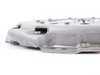 ES#3039131 - 21211223135 - Clutch Kit - Replace your worn out clutch - Sachs - BMW