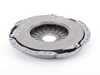 ES#3039131 - 21211223135 - Clutch Kit - Replace your worn out clutch - Sachs - BMW