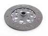 ES#3039131 - 21211223135 - Clutch Kit - Replace your worn out clutch - Sachs - BMW