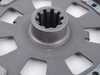 ES#3039131 - 21211223135 - Clutch Kit - Replace your worn out clutch - Sachs - BMW