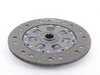 ES#3039131 - 21211223135 - Clutch Kit - Replace your worn out clutch - Sachs - BMW