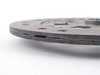 ES#3039131 - 21211223135 - Clutch Kit - Replace your worn out clutch - Sachs - BMW