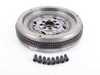 ES#3183910 - 06J105266D -  6-Speed DSG Flywheel - Connects the engine to the clutch plate assembly - Sachs - Audi Volkswagen