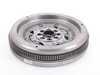 ES#3183910 - 06J105266D -  6-Speed DSG Flywheel - Connects the engine to the clutch plate assembly - Sachs - Audi Volkswagen