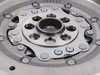ES#3183910 - 06J105266D -  6-Speed DSG Flywheel - Connects the engine to the clutch plate assembly - Sachs - Audi Volkswagen