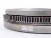 ES#3183910 - 06J105266D -  6-Speed DSG Flywheel - Connects the engine to the clutch plate assembly - Sachs - Audi Volkswagen
