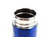 ES#2062552 - 16791 - Motorsport Thirst Quench (NO LONGER AVAILABLE) - Whatever your day consists of this water bottle will keep you prepared to whatever comes your way! - DriverGear - 