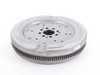 ES#3183910 - 06J105266D -  6-Speed DSG Flywheel - Connects the engine to the clutch plate assembly - Sachs - Audi Volkswagen
