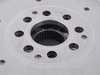 ES#3183910 - 06J105266D -  6-Speed DSG Flywheel - Connects the engine to the clutch plate assembly - Sachs - Audi Volkswagen