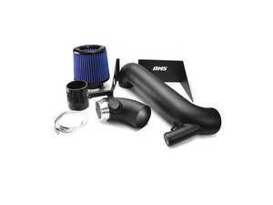 ES#3514811 - BMS-INT-MQB - BMS Intake & Turbo Inlet Kit - More power and aggressive intake sound - Burger Motorsports - Audi Volkswagen