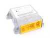 ES#3101928 - 204901260405 - CONTROL UNIT - Genuine Mercedes Benz - Mercedes Benz