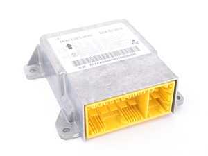 ES#3101928 - 204901260405 - CONTROL UNIT - Genuine Mercedes Benz - Mercedes Benz