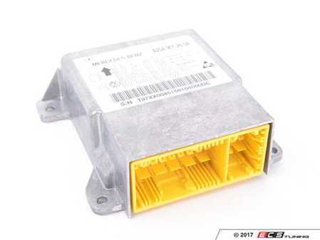 ES#3101928 - 204901260405 - CONTROL UNIT - Genuine Mercedes Benz - Mercedes Benz