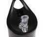 ES#2062552 - 16791 - Motorsport Thirst Quench (NO LONGER AVAILABLE) - Whatever your day consists of this water bottle will keep you prepared to whatever comes your way! - DriverGear - 