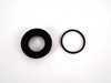 ES#60359 - 34216750163 - Rear Caliper Rebuild Kit - Includes seals for rebuilding one caliper - Genuine BMW - BMW