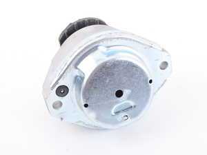 ES#3499479 - 22116762607 - Engine Mount - Left - Isolates the vehicle from engine vibration - Rein - BMW