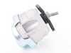 ES#3499479 - 22116762607 - Engine Mount - Left - Isolates the vehicle from engine vibration - Rein - BMW