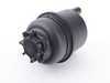 ES#3504788 - 32416851217 - Power Steering Reservoir - Replaces your cracked and leaking reservoir - Rein - BMW MINI
